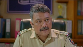 Crime Patrol - 24th August 2023